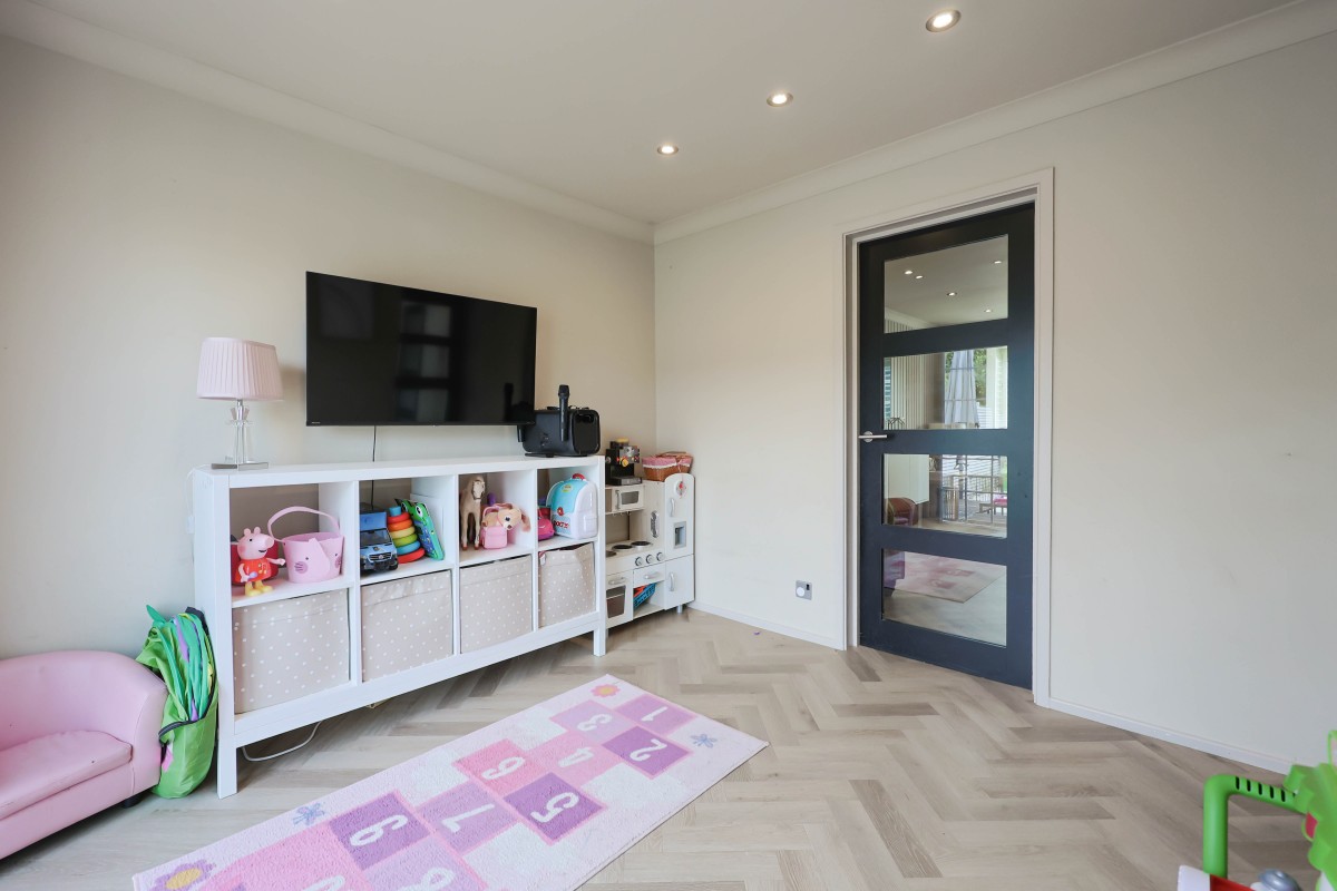 Images for Whitley Crescent, Whitley