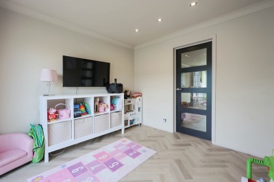 Images for Whitley Crescent, Whitley EAID:TracyPhillipsEstates BID:Tracy Phillips Estates