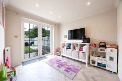 Images for Whitley Crescent, Whitley EAID:TracyPhillipsEstates BID:Tracy Phillips Estates