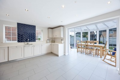 Images for Whitley Crescent, Whitley EAID:TracyPhillipsEstates BID:Tracy Phillips Estates
