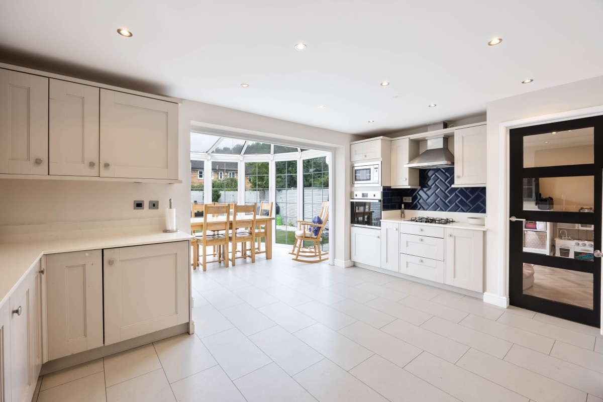 Images for Whitley Crescent, Whitley