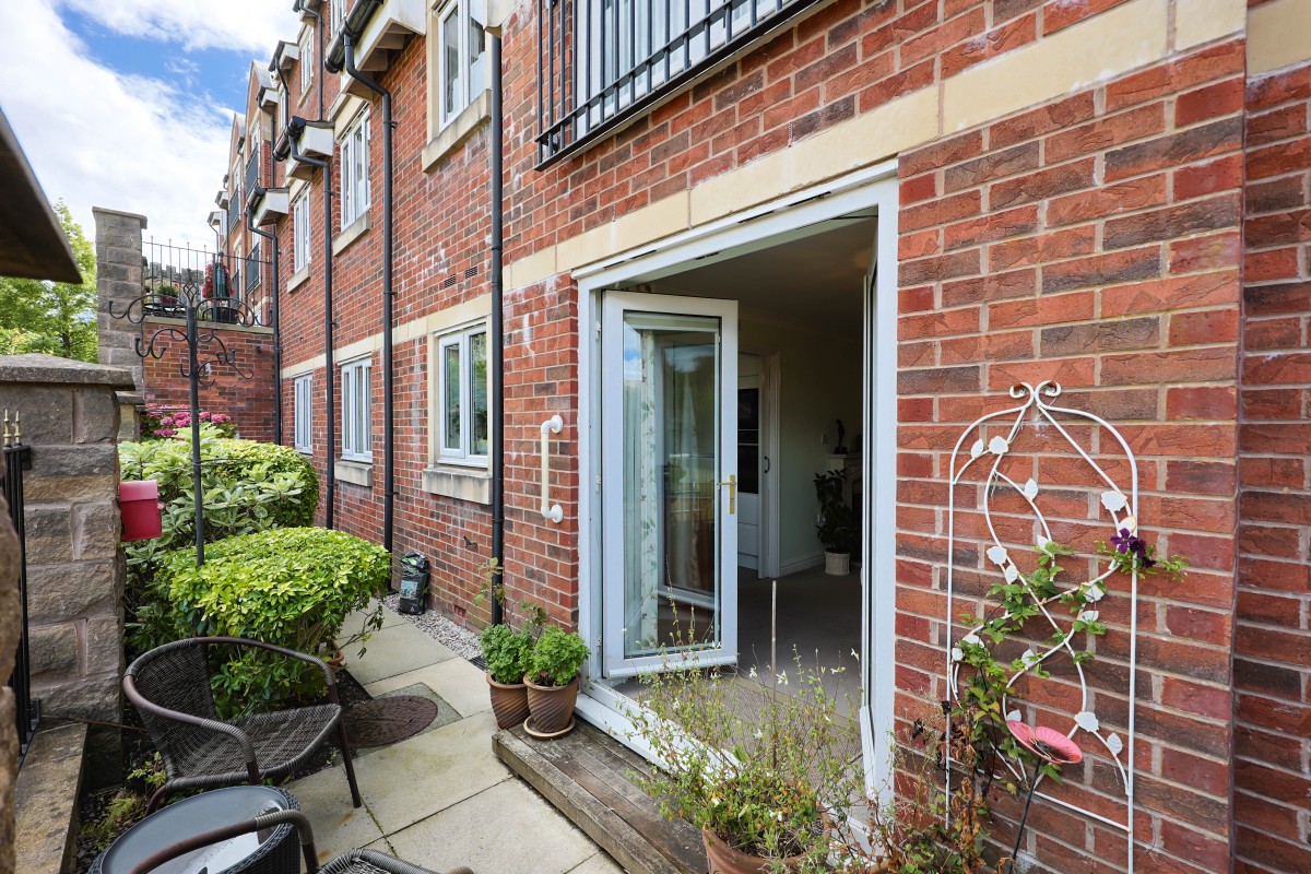 Images for Bramley Court, Standish, Wigan