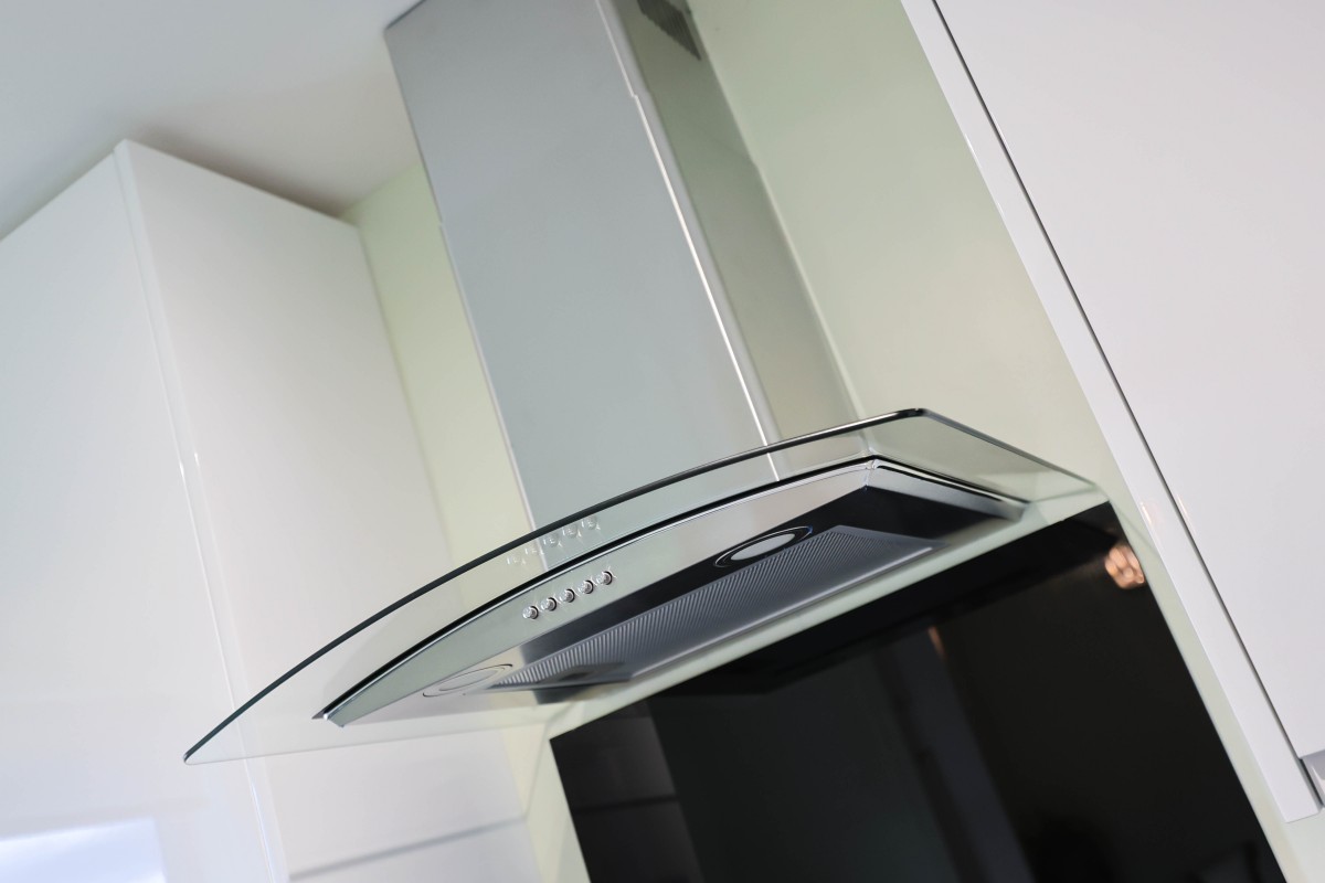 Images for Bramley Court, Standish, Wigan