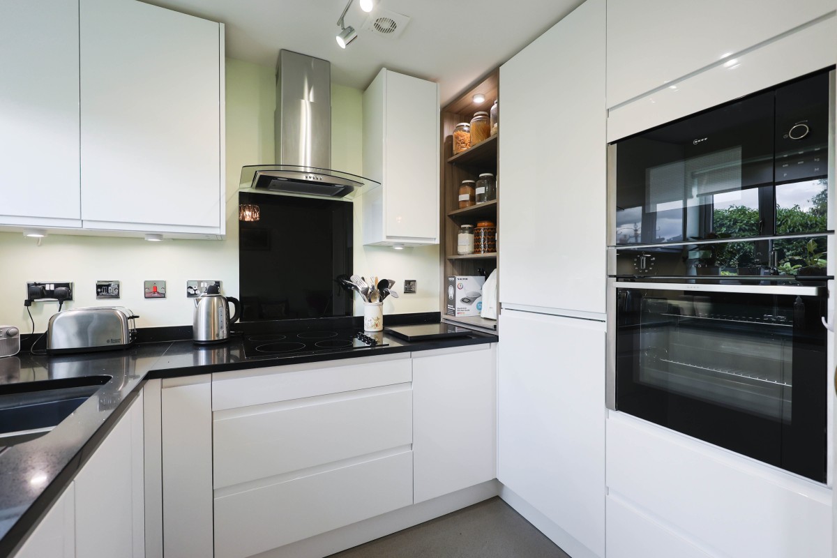 Images for Bramley Court, Standish, Wigan