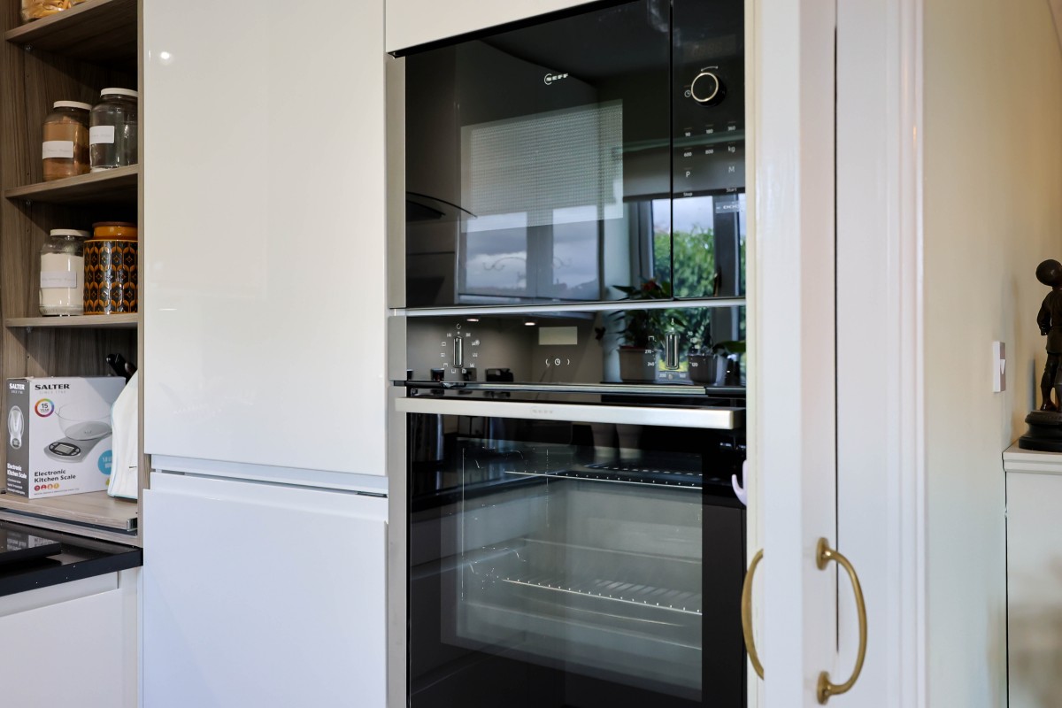Images for Bramley Court, Standish, Wigan