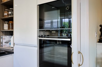 Images for Bramley Court, Standish, Wigan EAID:TracyPhillipsEstates BID:Tracy Phillips Estates