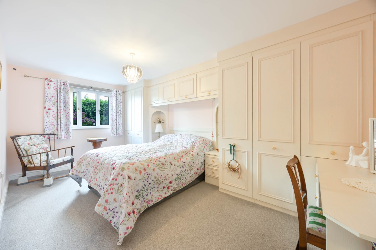 Images for Bramley Court, Standish, Wigan