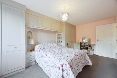 Images for Bramley Court, Standish, Wigan EAID:TracyPhillipsEstates BID:Tracy Phillips Estates