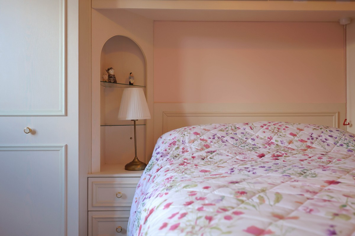 Images for Bramley Court, Standish, Wigan