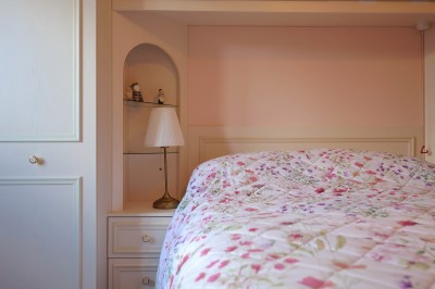 Images for Bramley Court, Standish, Wigan EAID:TracyPhillipsEstates BID:Tracy Phillips Estates