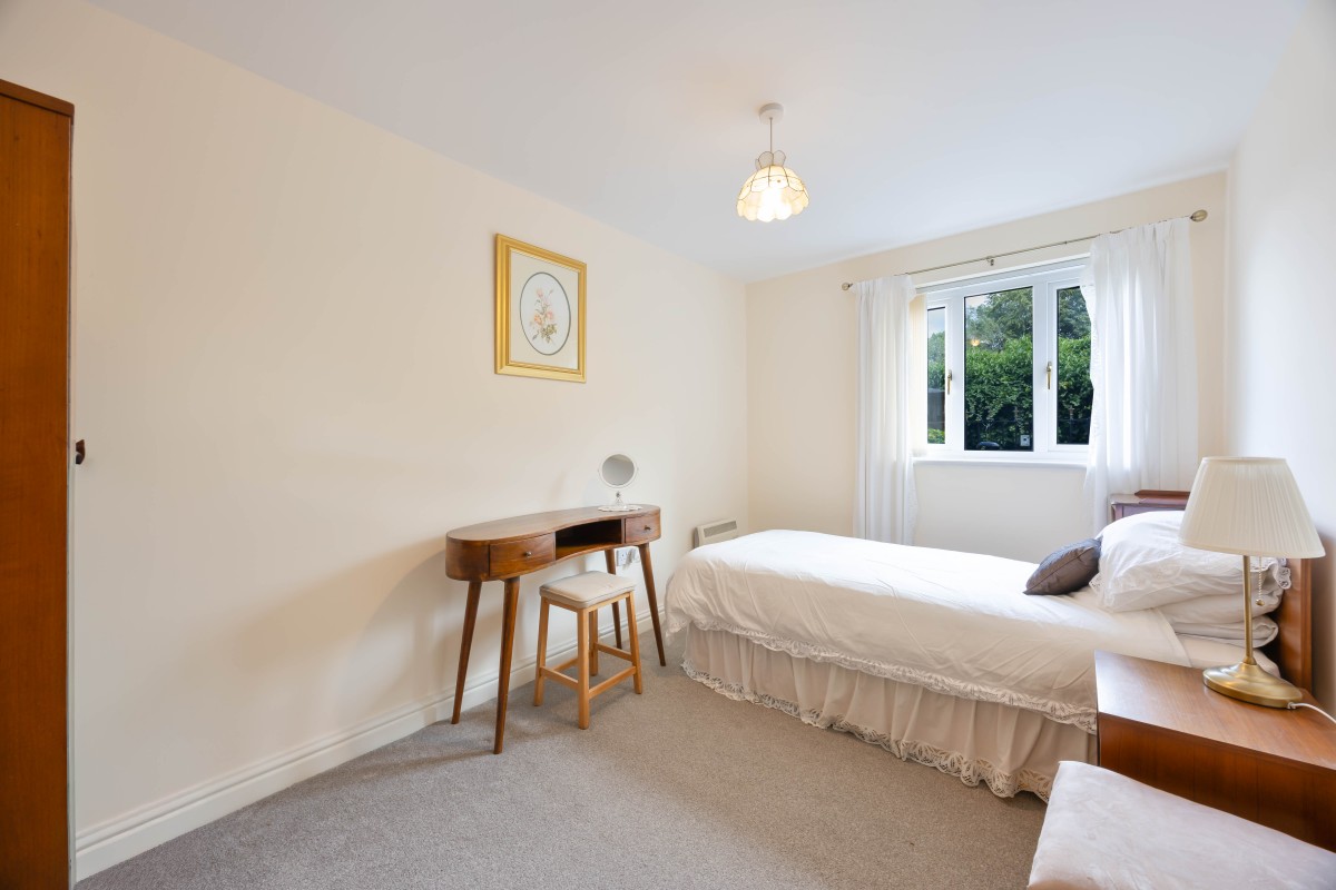 Images for Bramley Court, Standish, Wigan