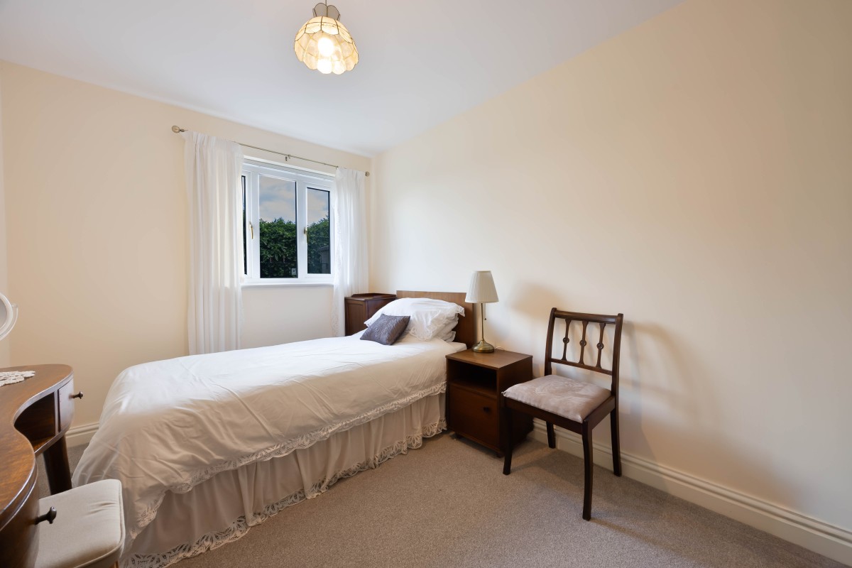 Images for Bramley Court, Standish, Wigan