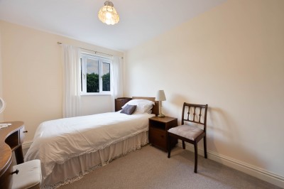 Images for Bramley Court, Standish, Wigan EAID:TracyPhillipsEstates BID:Tracy Phillips Estates