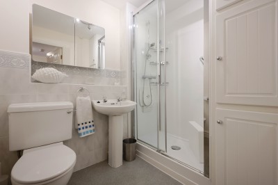 Images for Bramley Court, Standish, Wigan EAID:TracyPhillipsEstates BID:Tracy Phillips Estates