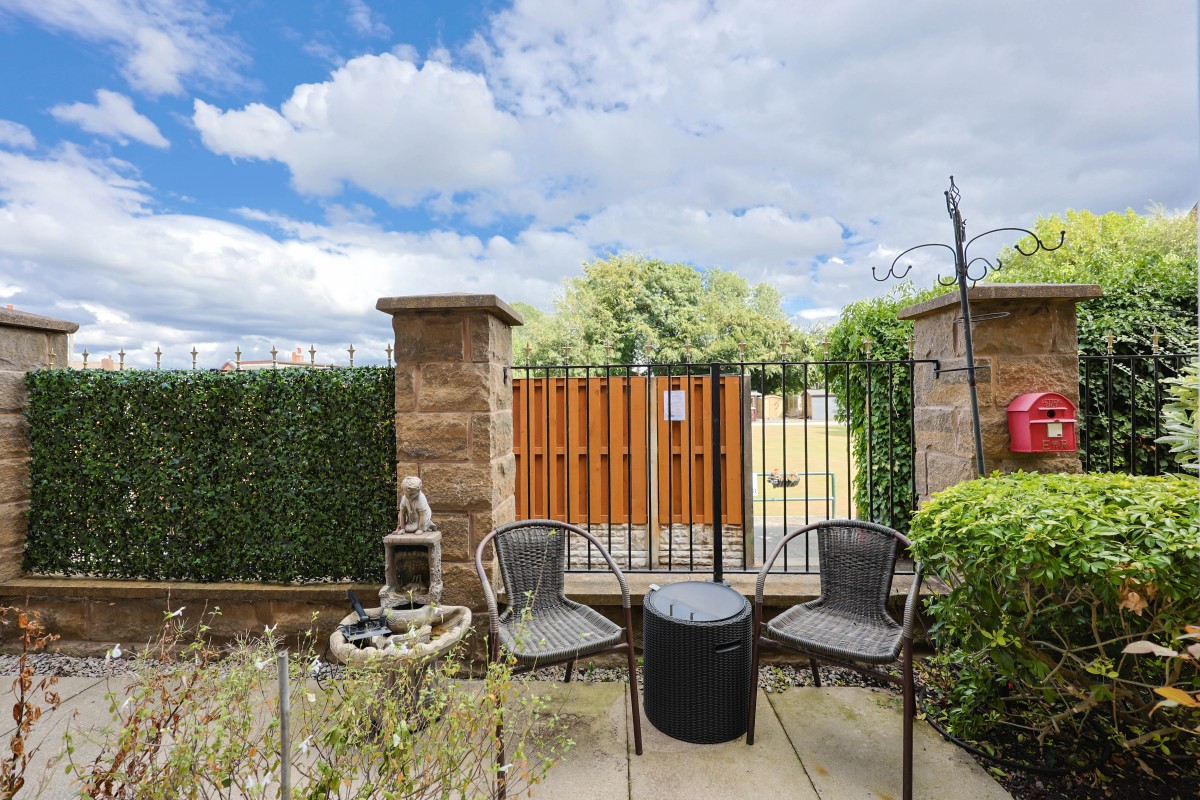 Images for Bramley Court, Standish, Wigan