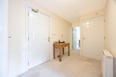 Images for Bramley Court, Standish, Wigan EAID:TracyPhillipsEstates BID:Tracy Phillips Estates