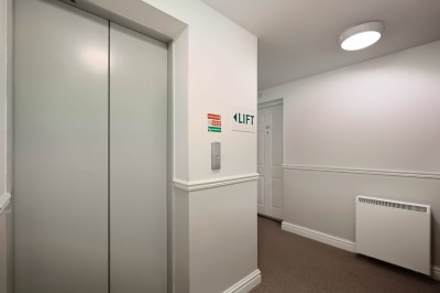Images for Bramley Court, Standish, Wigan EAID:TracyPhillipsEstates BID:Tracy Phillips Estates
