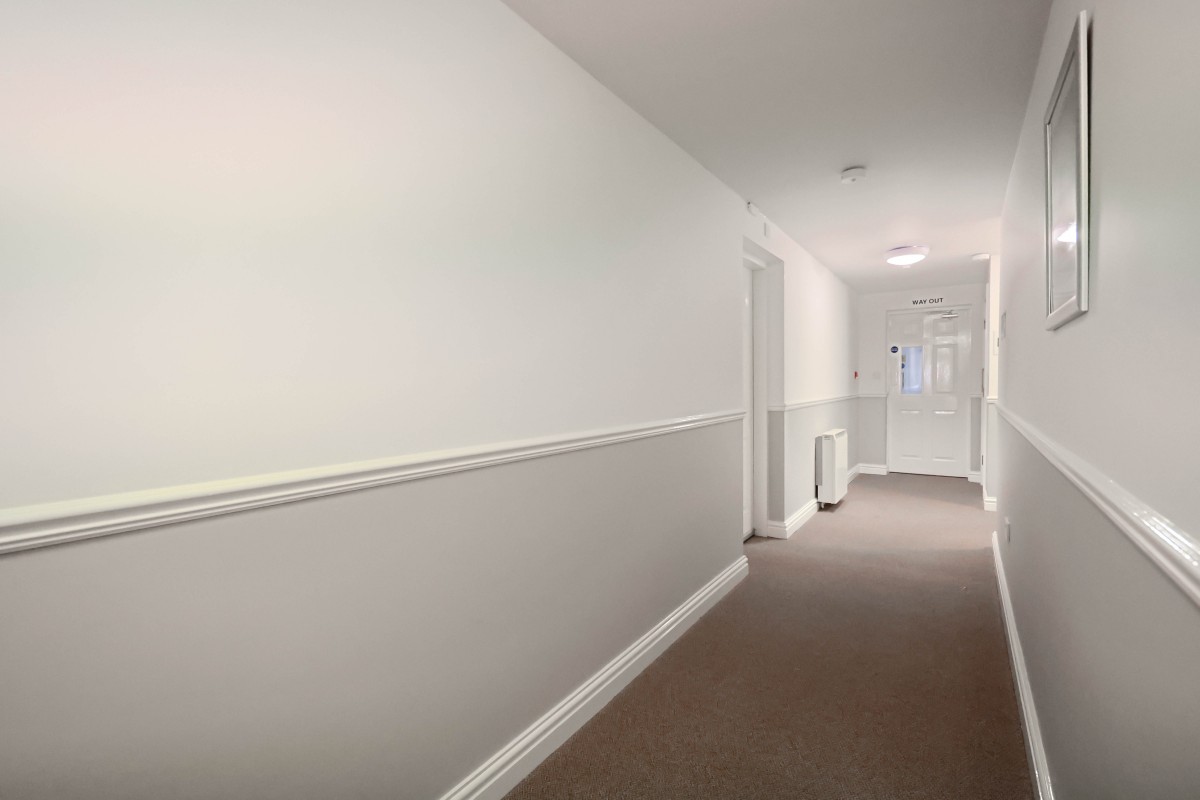 Images for Bramley Court, Standish, Wigan