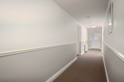 Images for Bramley Court, Standish, Wigan EAID:TracyPhillipsEstates BID:Tracy Phillips Estates