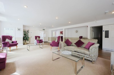 Images for Bramley Court, Standish, Wigan EAID:TracyPhillipsEstates BID:Tracy Phillips Estates