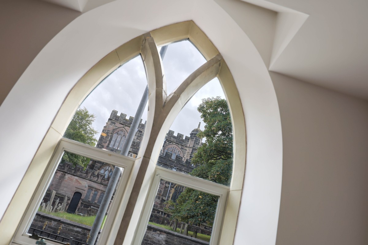 Images for Bramley Court, Standish, Wigan