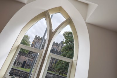 Images for Bramley Court, Standish, Wigan EAID:TracyPhillipsEstates BID:Tracy Phillips Estates