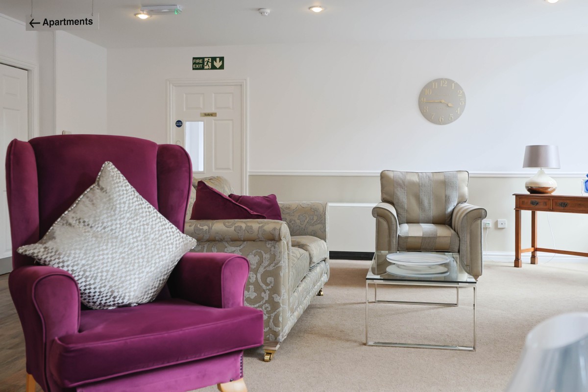 Images for Bramley Court, Standish, Wigan
