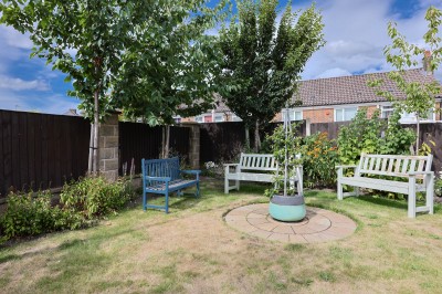 Images for Bramley Court, Standish, Wigan EAID:TracyPhillipsEstates BID:Tracy Phillips Estates