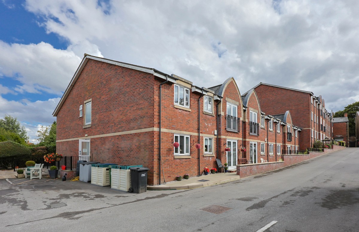 Images for Bramley Court, Standish, Wigan