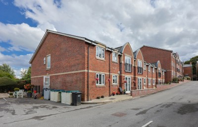Images for Bramley Court, Standish, Wigan EAID:TracyPhillipsEstates BID:Tracy Phillips Estates