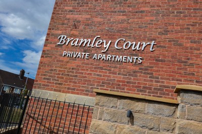 Images for Bramley Court, Standish, Wigan EAID:TracyPhillipsEstates BID:Tracy Phillips Estates