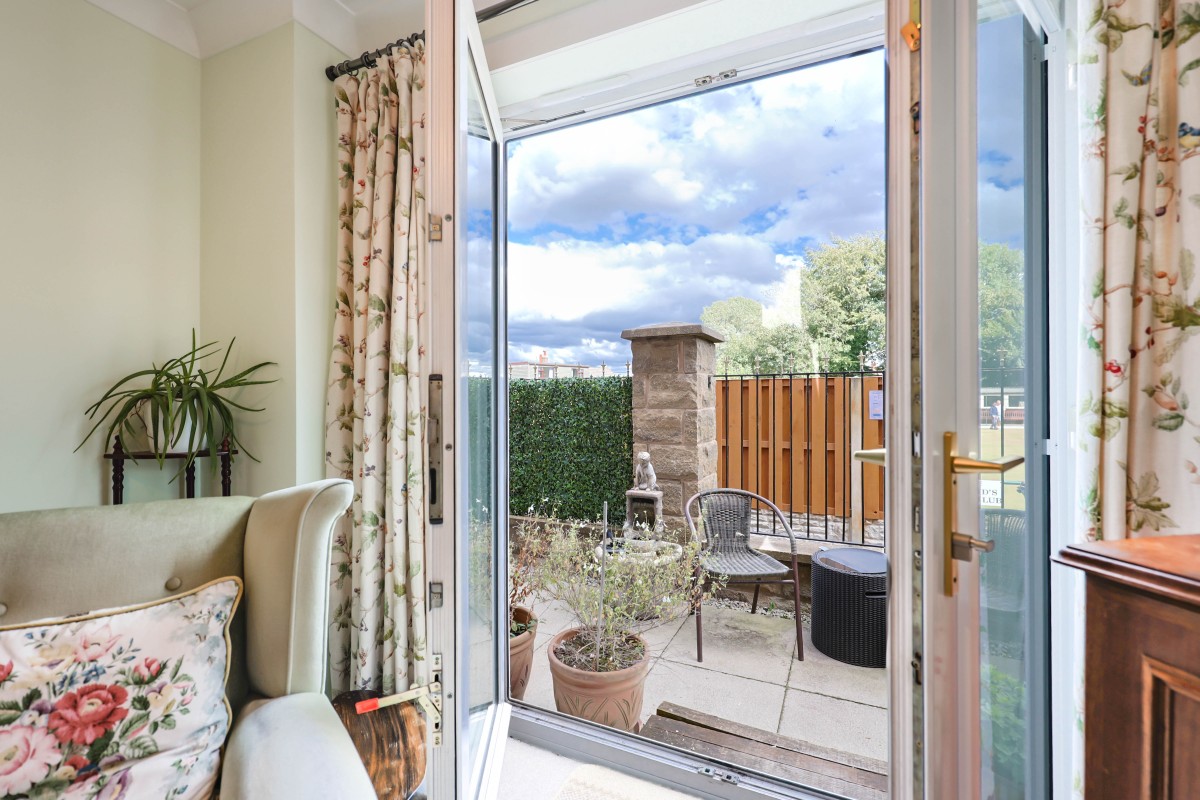 Images for Bramley Court, Standish, Wigan