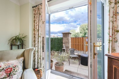 Images for Bramley Court, Standish, Wigan EAID:TracyPhillipsEstates BID:Tracy Phillips Estates