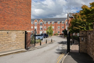 Images for Bramley Court, Standish, Wigan EAID:TracyPhillipsEstates BID:Tracy Phillips Estates