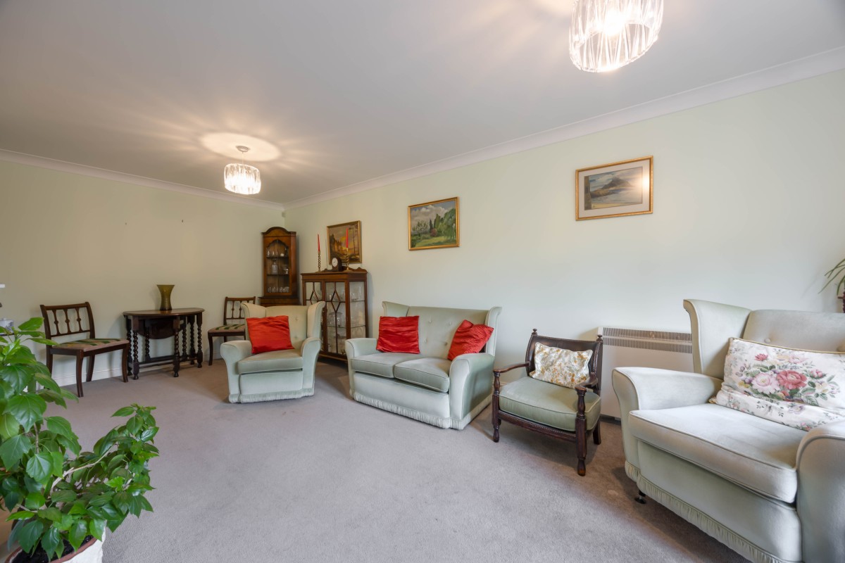 Images for Bramley Court, Standish, Wigan