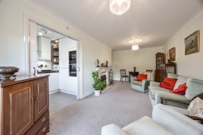 Images for Bramley Court, Standish, Wigan EAID:TracyPhillipsEstates BID:Tracy Phillips Estates
