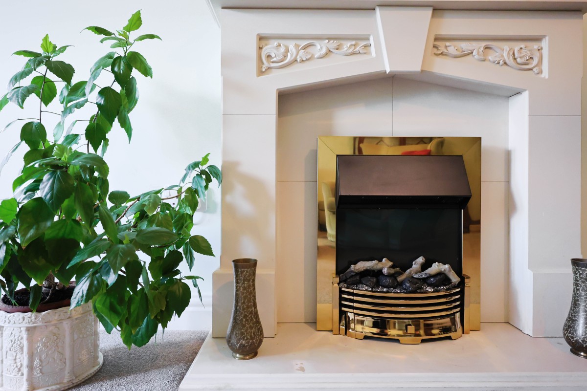 Images for Bramley Court, Standish, Wigan