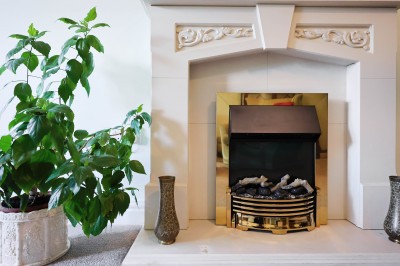 Images for Bramley Court, Standish, Wigan EAID:TracyPhillipsEstates BID:Tracy Phillips Estates