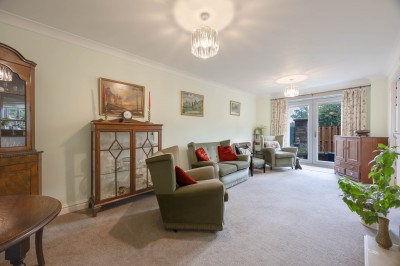 Images for Bramley Court, Standish, Wigan EAID:TracyPhillipsEstates BID:Tracy Phillips Estates