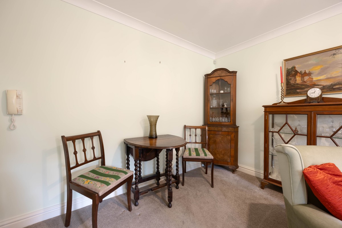 Images for Bramley Court, Standish, Wigan