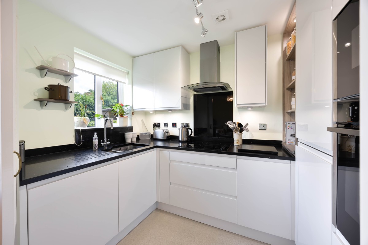 Images for Bramley Court, Standish, Wigan
