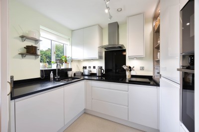 Images for Bramley Court, Standish, Wigan EAID:TracyPhillipsEstates BID:Tracy Phillips Estates