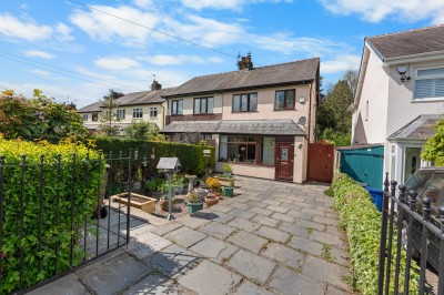 Images for Appley Lane South, Appley Bridge, Wigan EAID:TracyPhillipsEstates BID:Tracy Phillips Estates