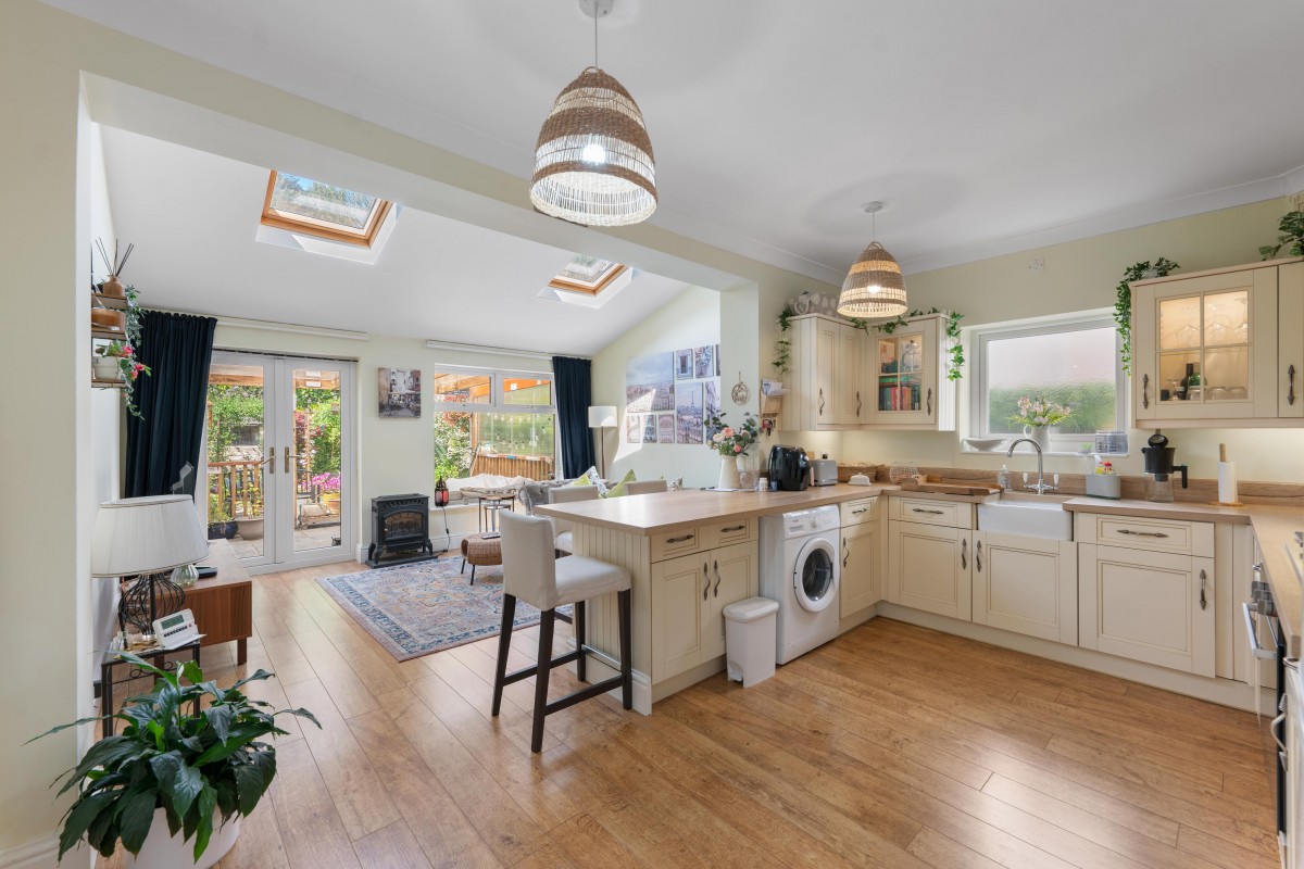 Images for Appley Lane South, Appley Bridge, Wigan