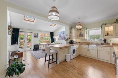 Images for Appley Lane South, Appley Bridge, Wigan EAID:TracyPhillipsEstates BID:Tracy Phillips Estates