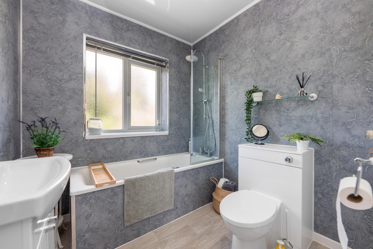 Images for Appley Lane South, Appley Bridge, Wigan