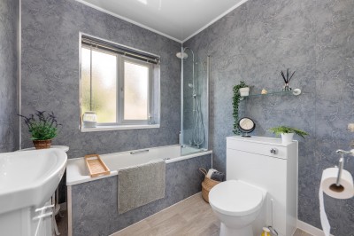 Images for Appley Lane South, Appley Bridge, Wigan EAID:TracyPhillipsEstates BID:Tracy Phillips Estates
