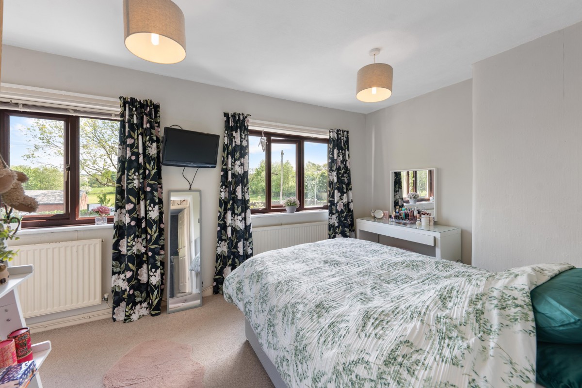 Images for Appley Lane South, Appley Bridge, Wigan
