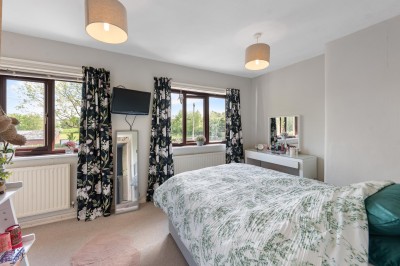 Images for Appley Lane South, Appley Bridge, Wigan EAID:TracyPhillipsEstates BID:Tracy Phillips Estates