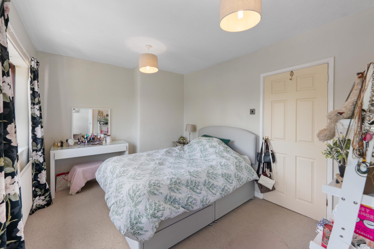 Images for Appley Lane South, Appley Bridge, Wigan